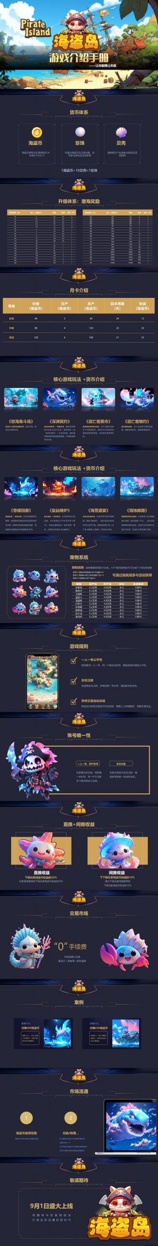 59378a413a20250831083723