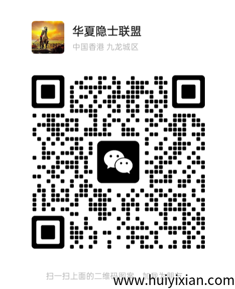 5bcd5b54fc20250821173341