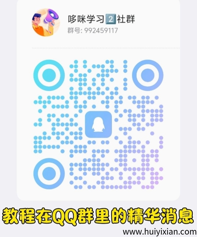 5f3bbaee9420250826111757