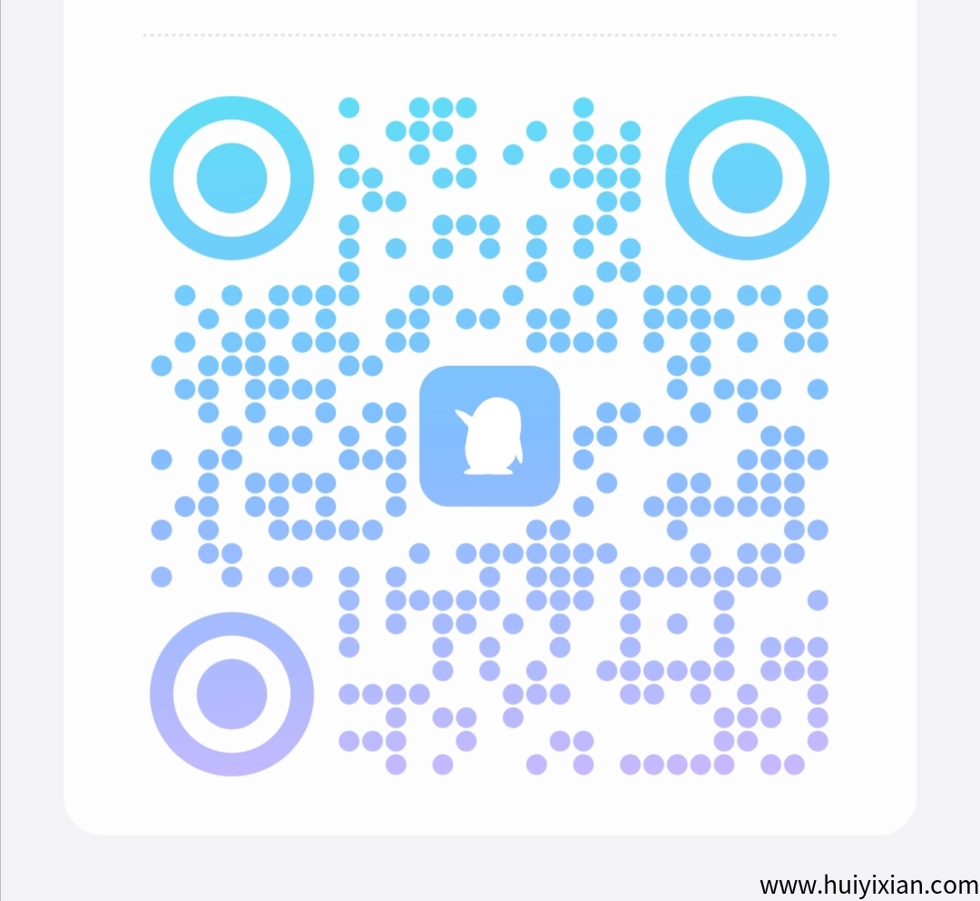 6372675fde20250827014658