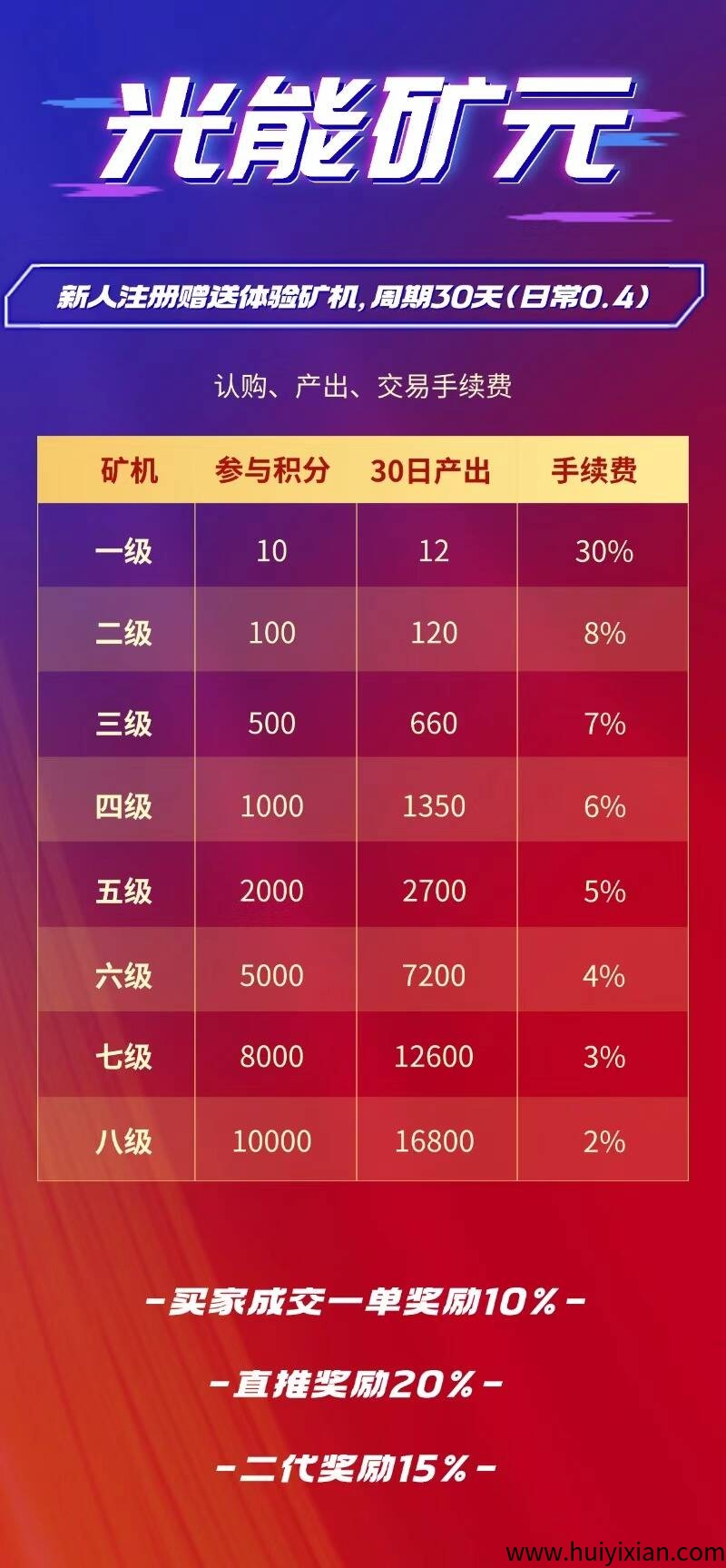 6855d7b03920250818124919