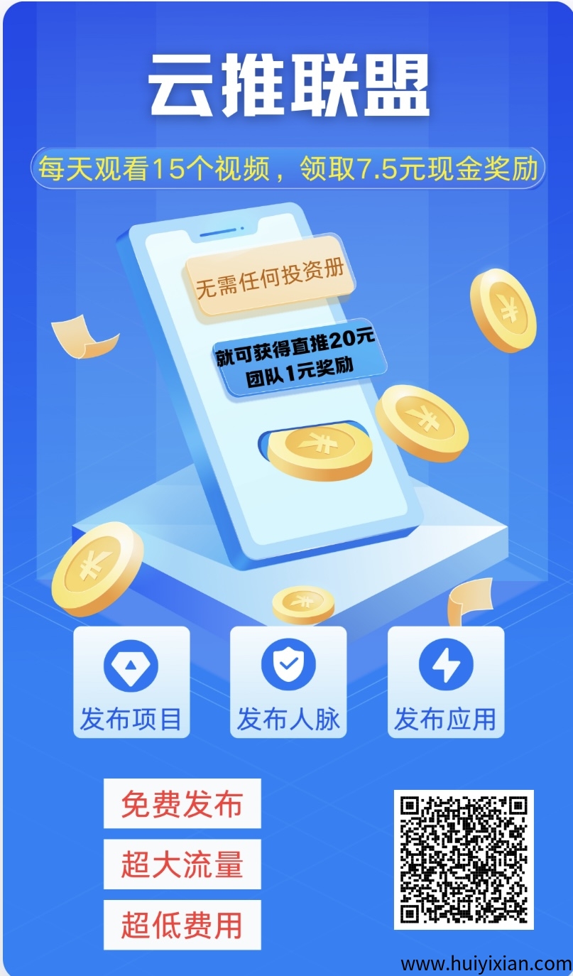 6aef1f115f20250806071752