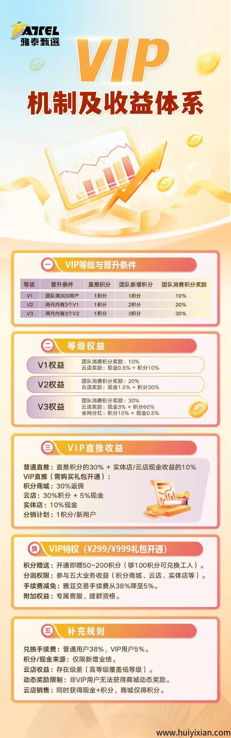 74b50b3a1f20250807214321