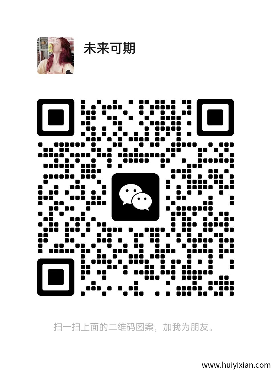 7529a04dc120250813125125