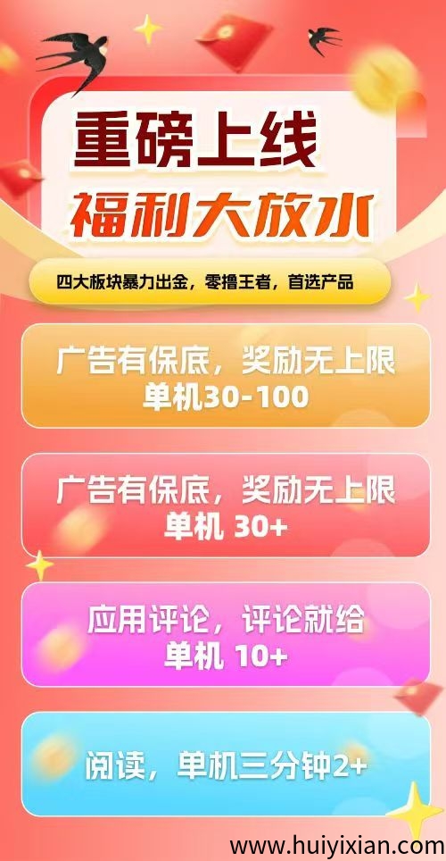 75b0b316e120250805140543