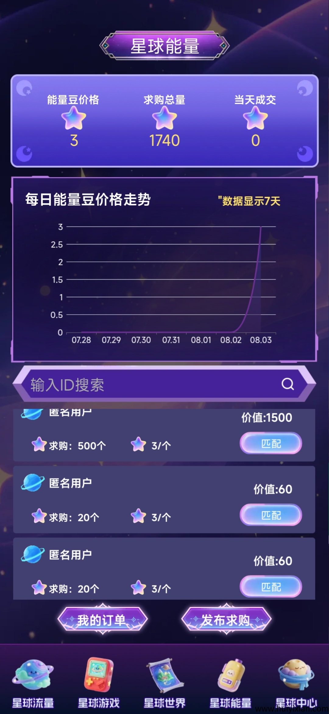 75b53c334520250803165753