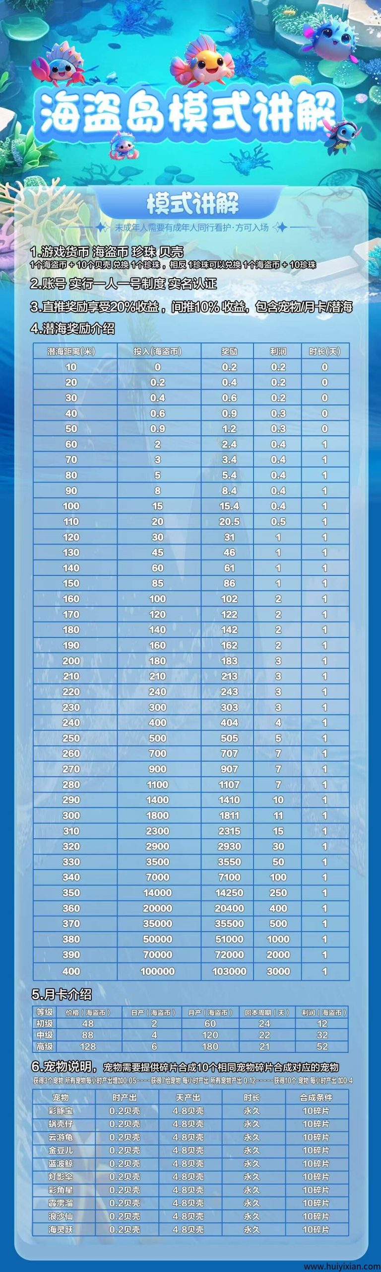 78a58ac38c20250831083746