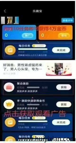 7ae1c21f9720250827172139