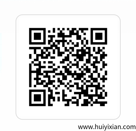 7b4961503c20250819142146