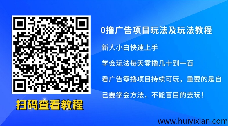 8178ba092a20250810173325