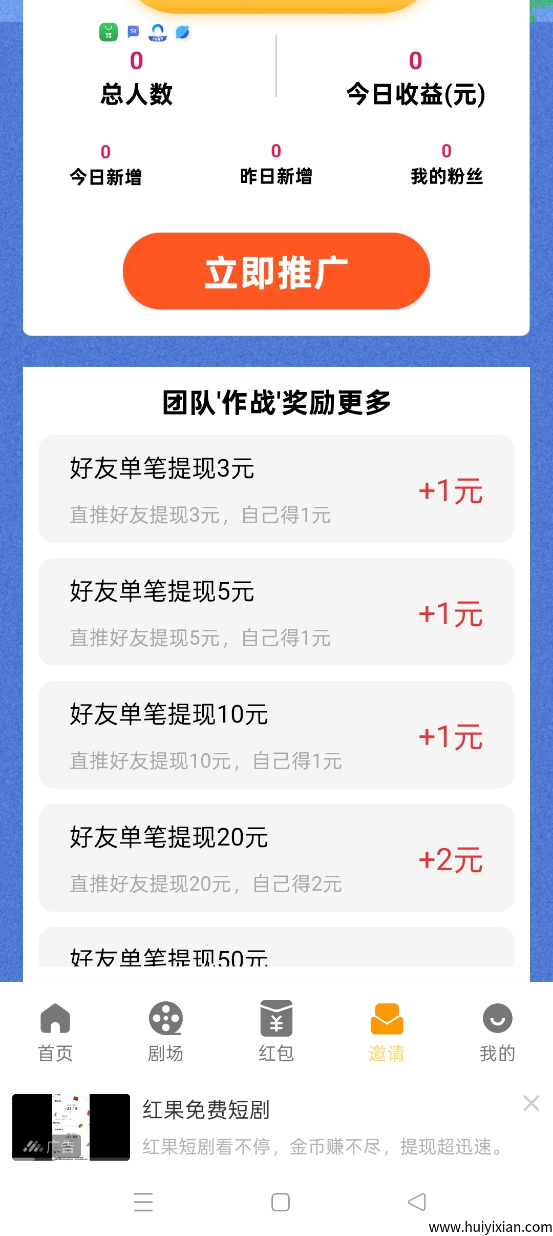 8409c79a4e20250824080824