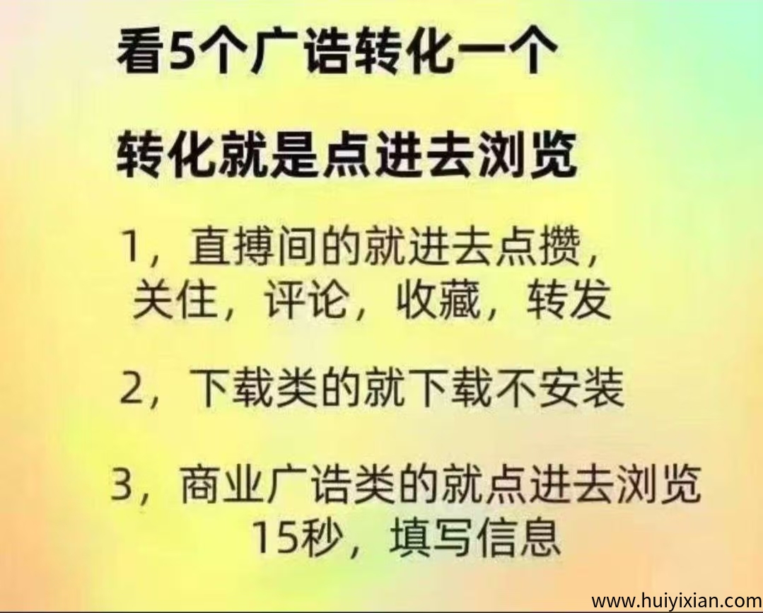 844d2e55d820250818222407