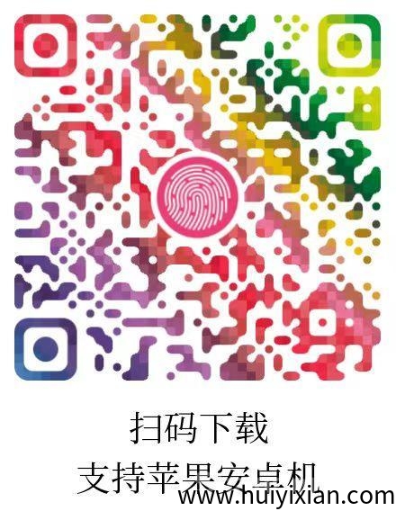 87d1ac79ae20250830000515