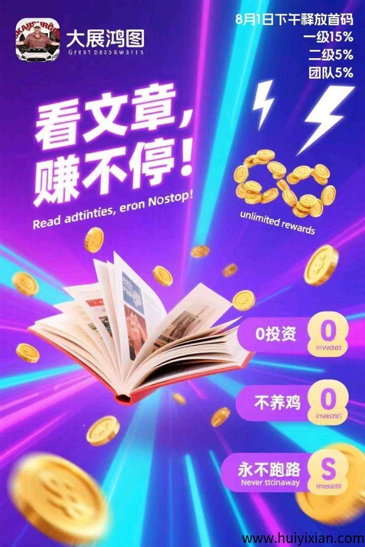 887f3c73e320250801180704