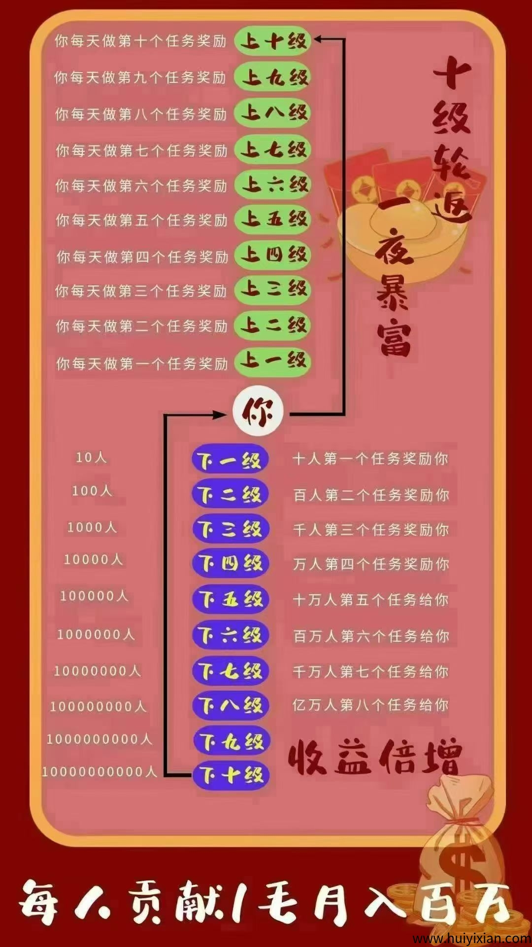 894c250ab920250807123442