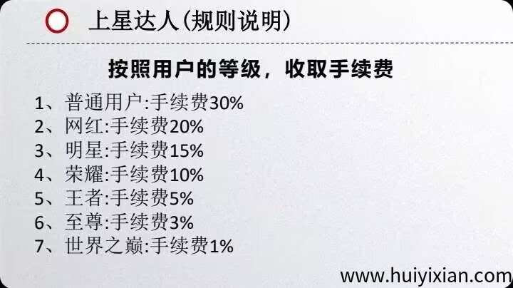 95f841bf8620250819142140