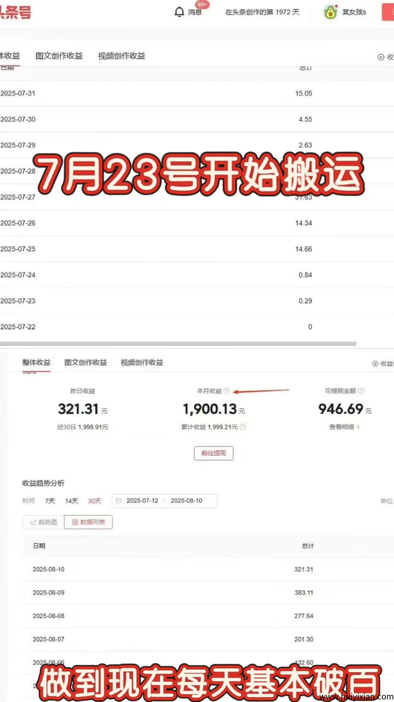 9b63ddec8420250815121557