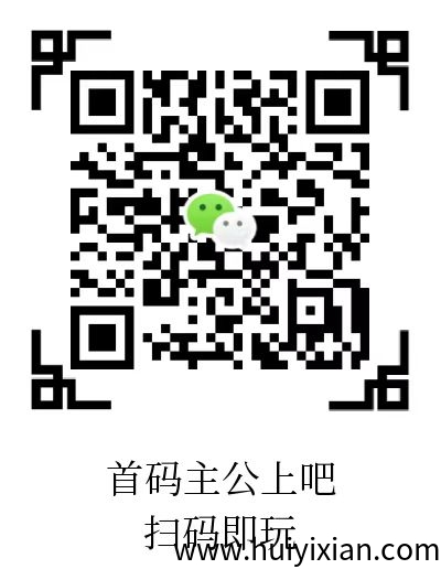 9bdd8cb0d120250818151727