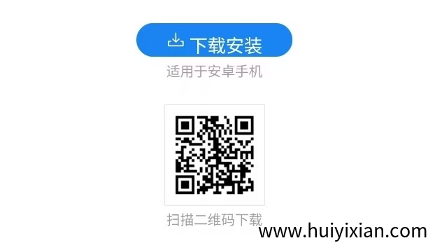 9d455514e120250828153922