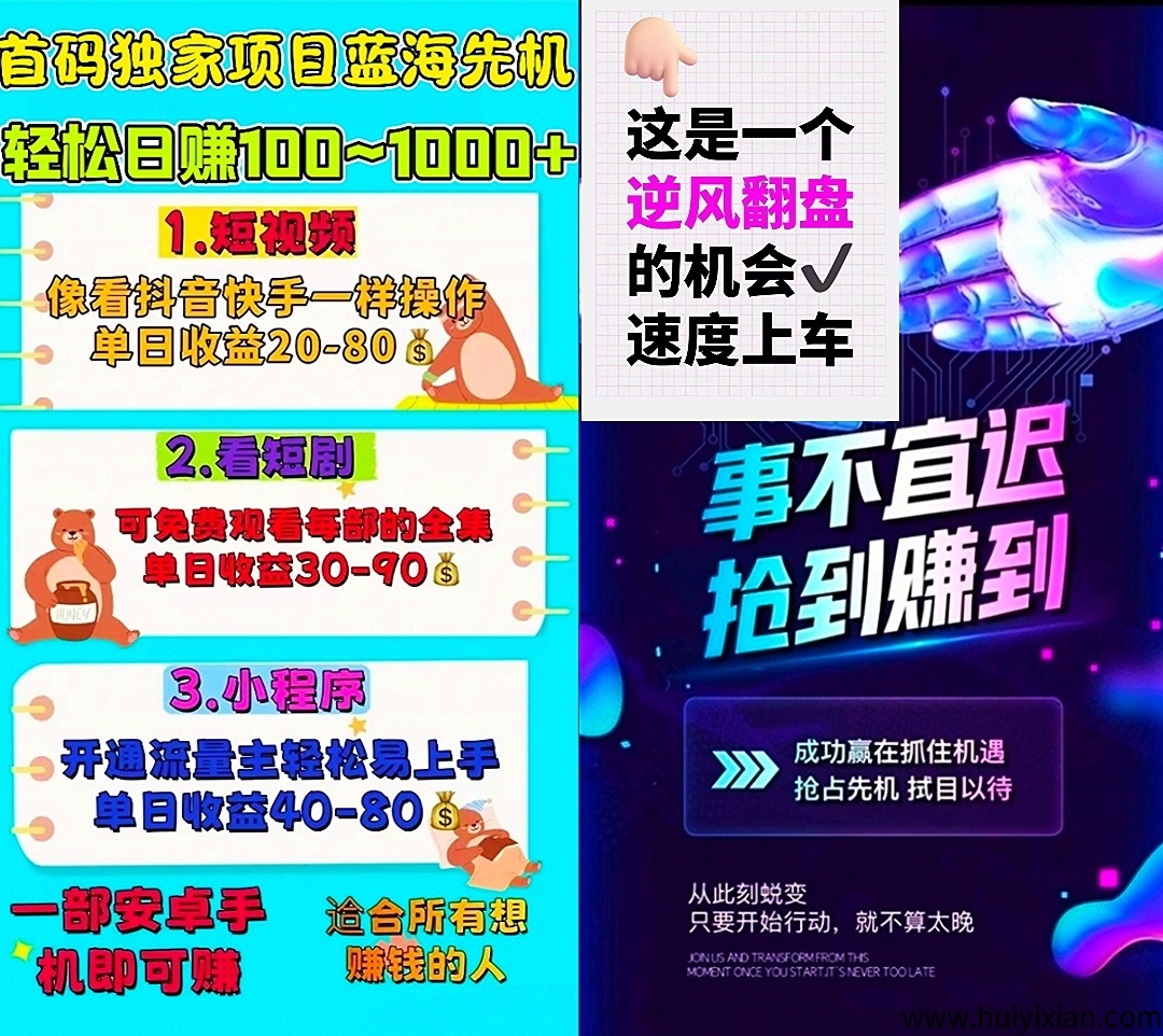 9d9283989d20250826111758