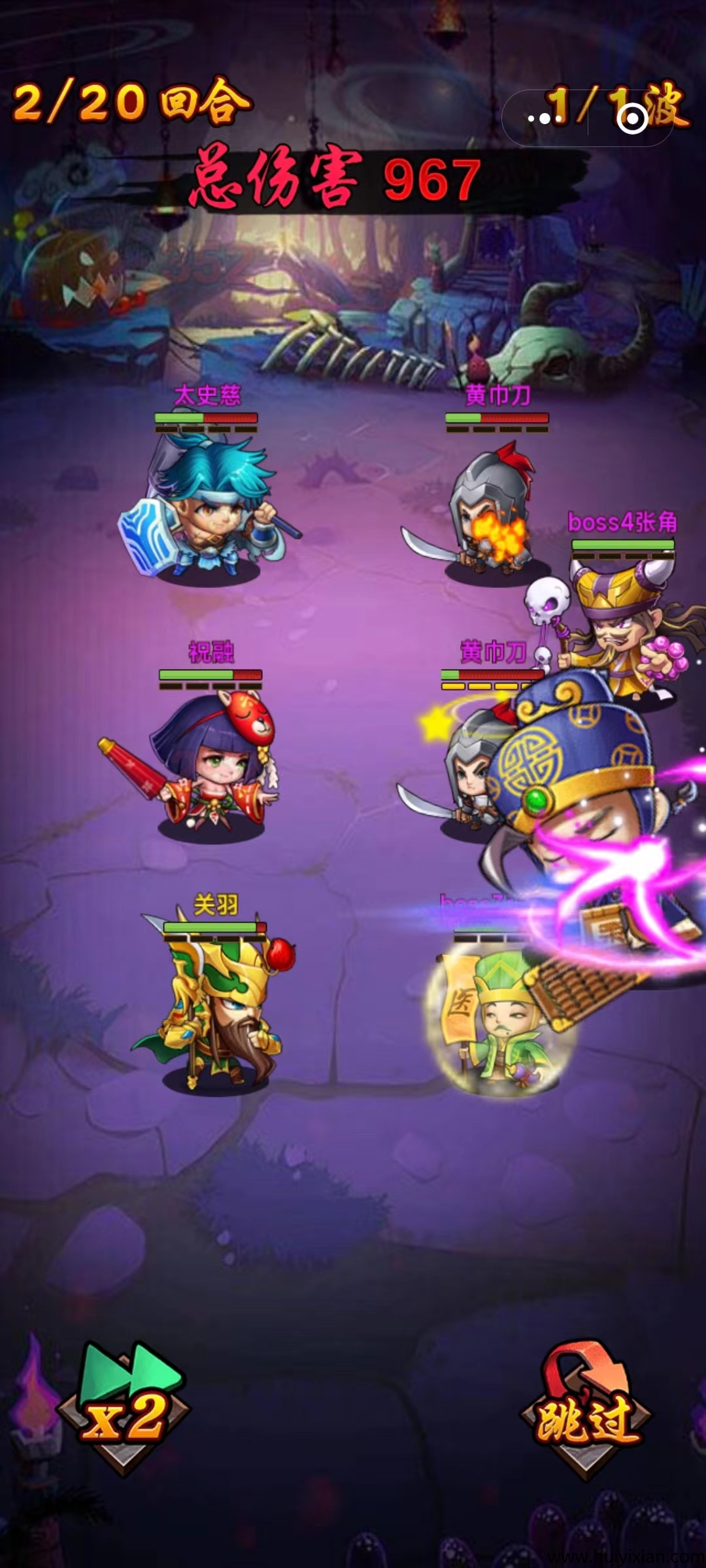 9fbd8ab10720250818151710