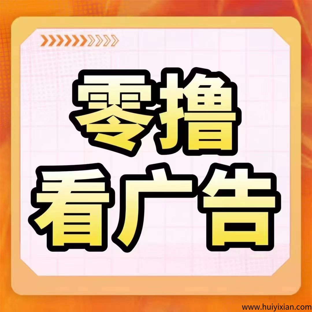 b2d639e5a620250831155437