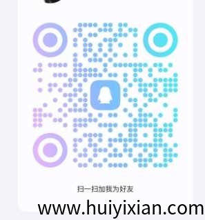 b36440417220250813173534