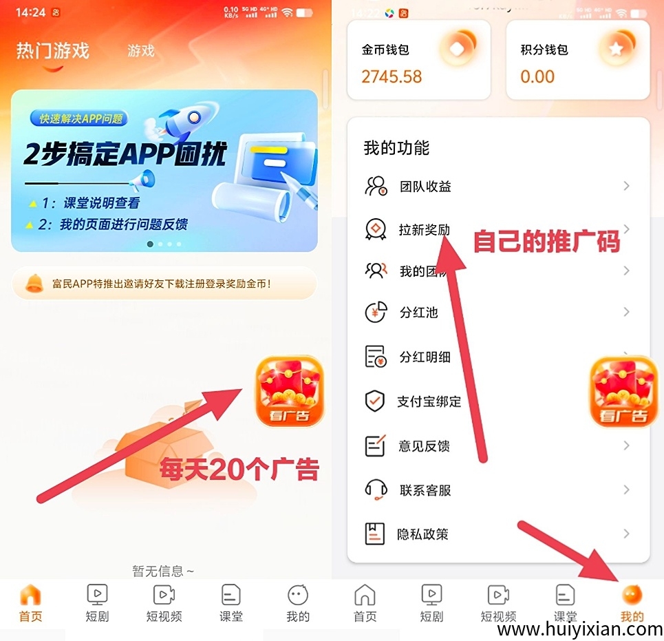 b3fc802a8d20250824153809