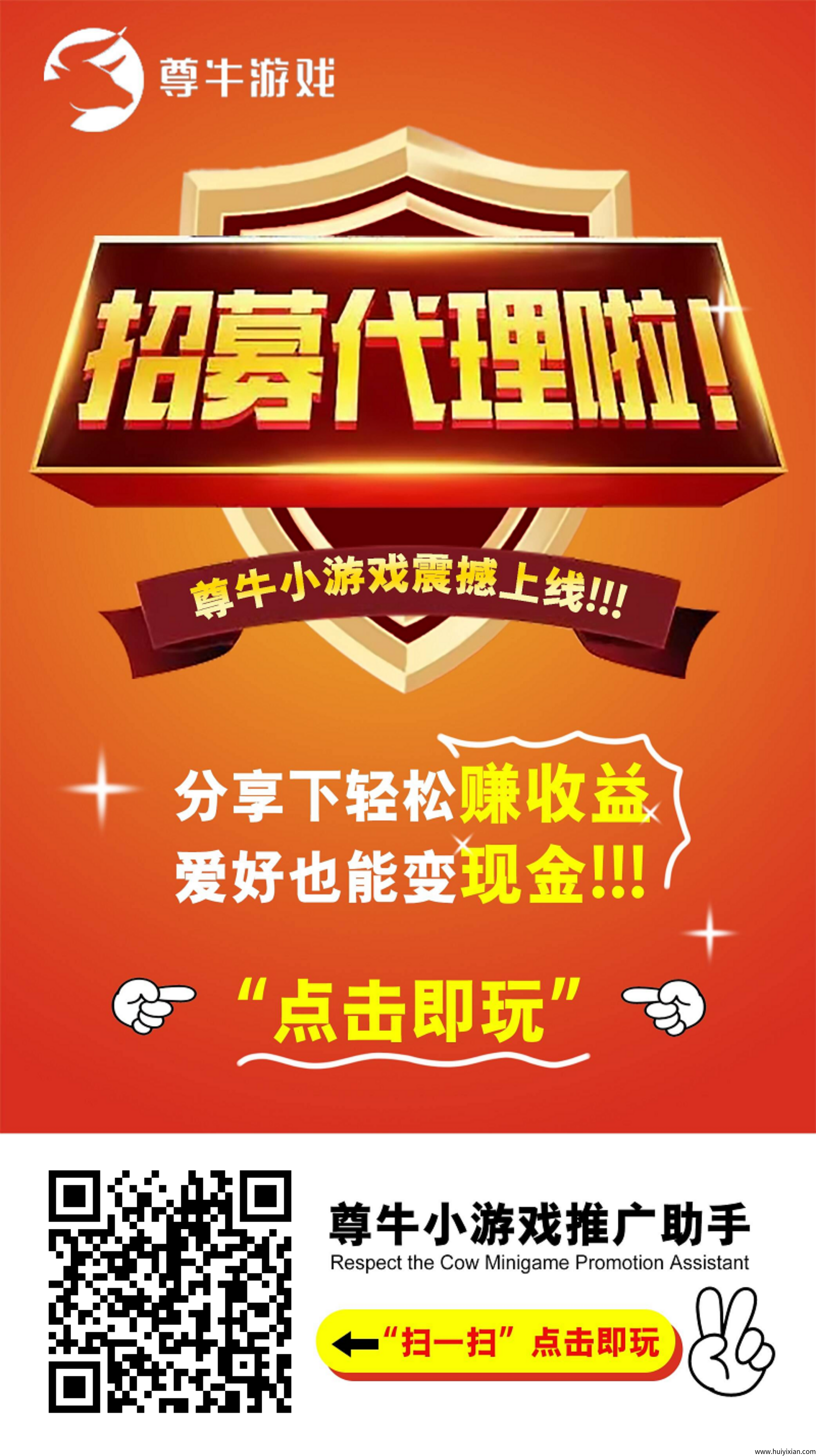 b4d9a8db3220250831191839