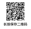 广告小游戏，玩法简单，每日保底100+-汇一线首码网