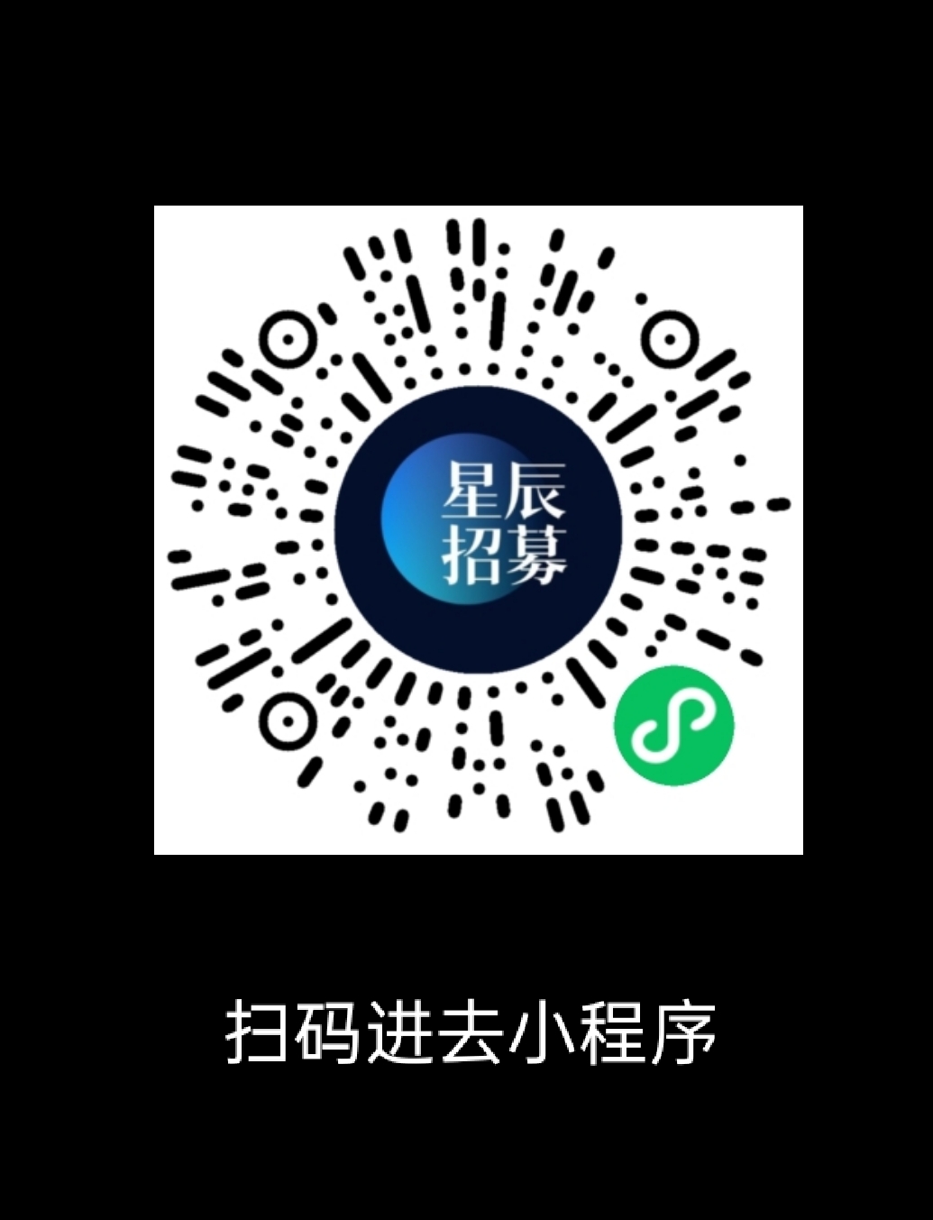 b7b7f43a0220250801171336