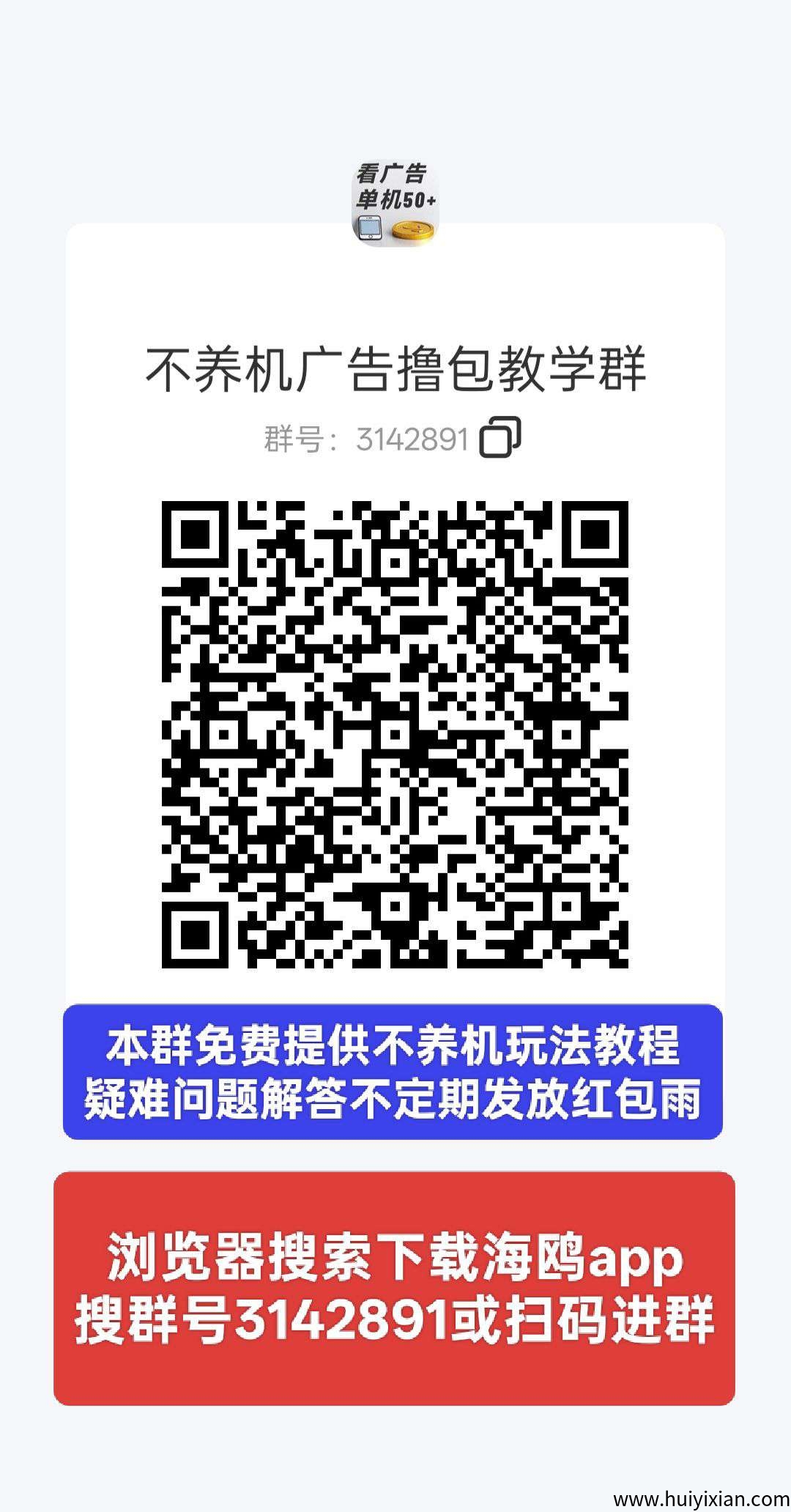 bbf95f115d20250814153509