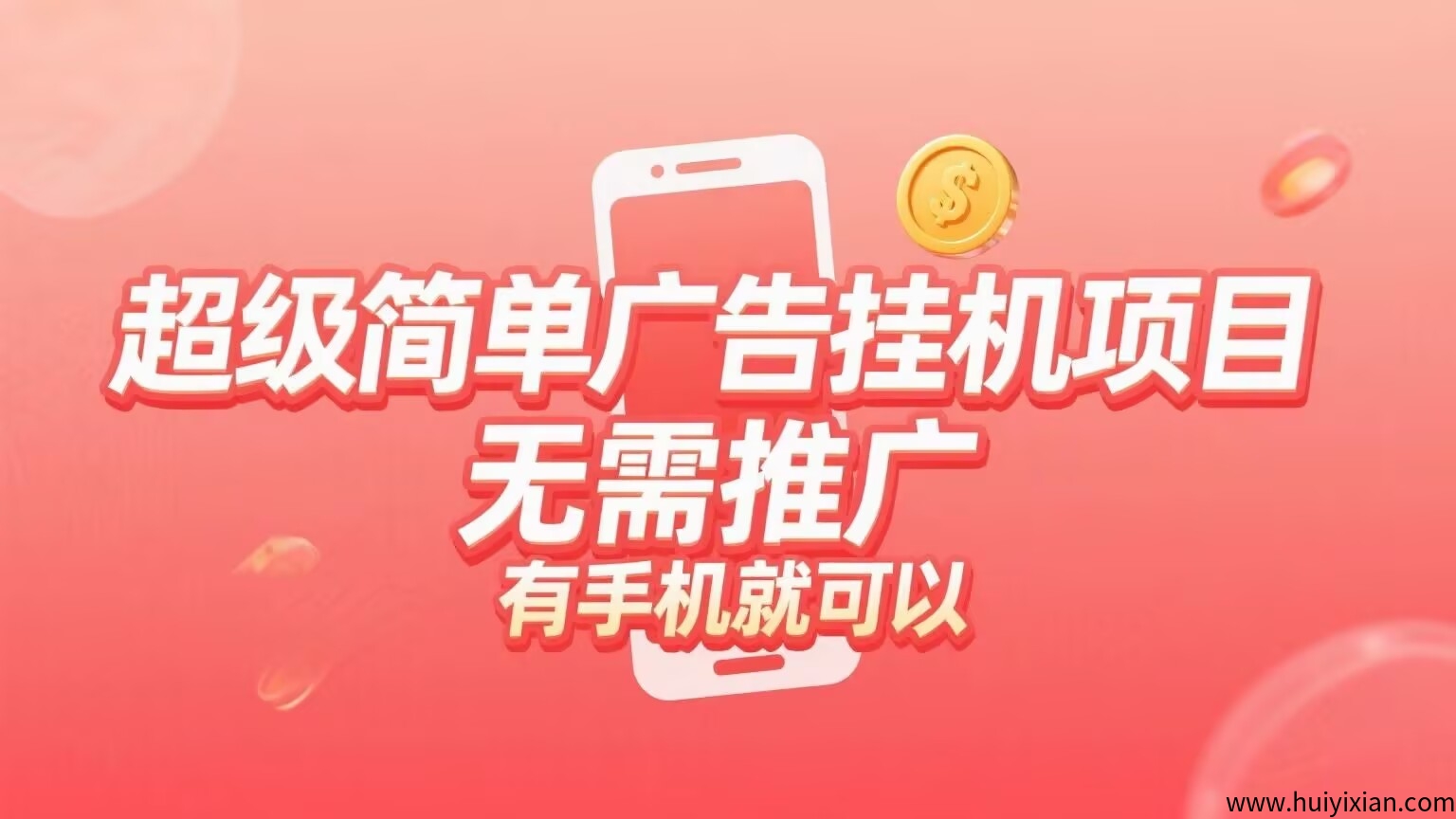 bc47944b0b20250817132055