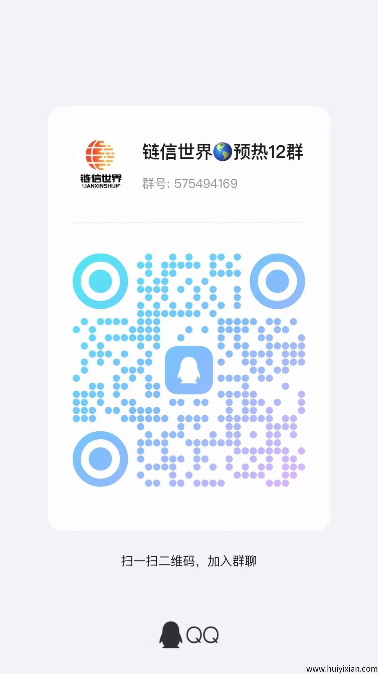 c06317e0c920250810120617