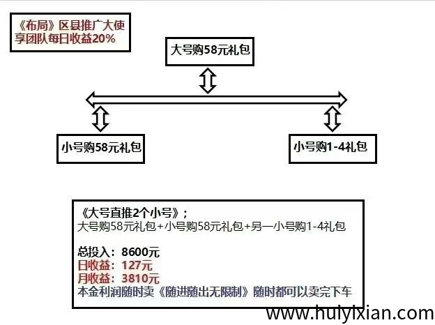 c1b971a79b20250805110609