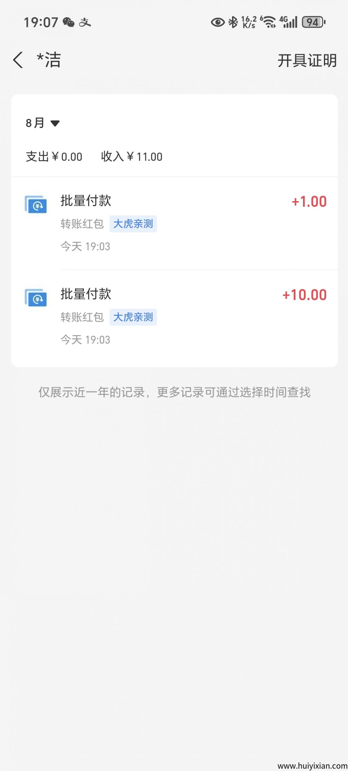 c282c0f6a620250829151250