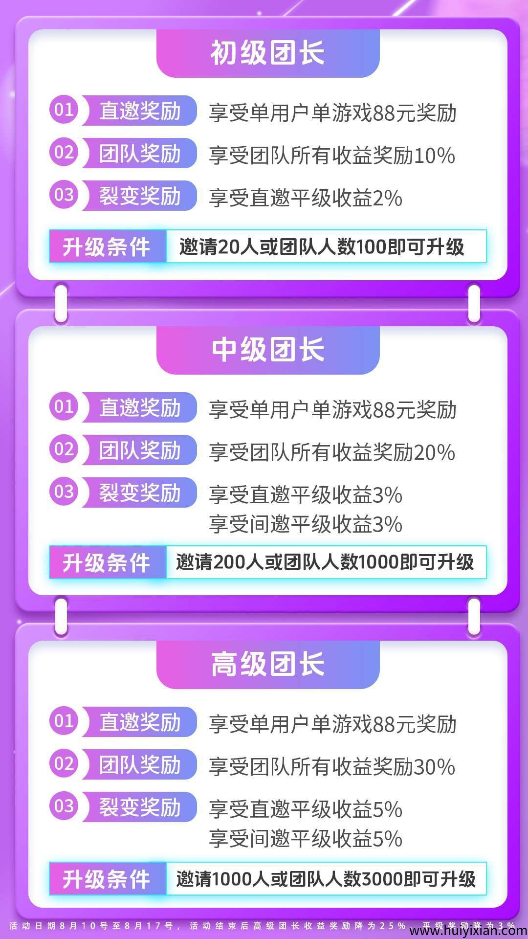 c46ead3f9520250810052355