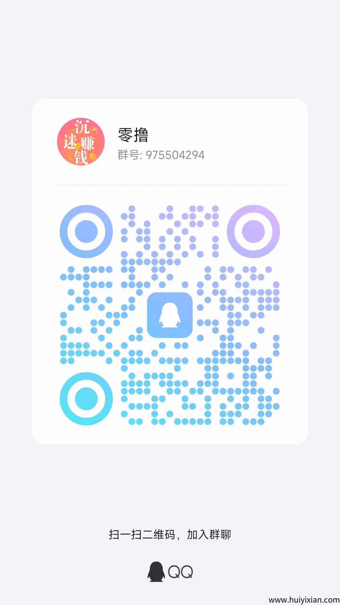 c4dc689acd20250813165652