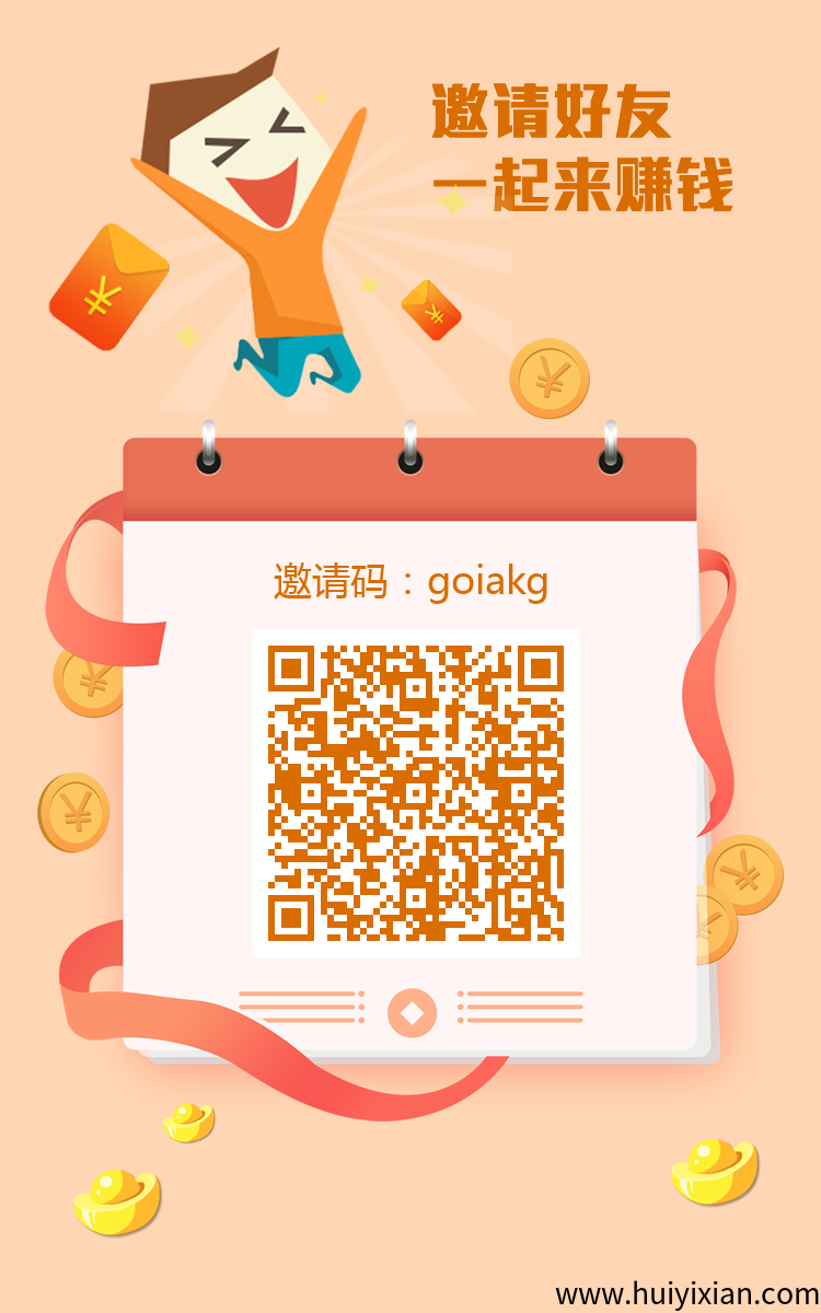 c720fdb78920250816173636