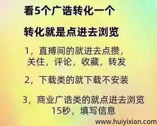 c85e9638e620250812065835