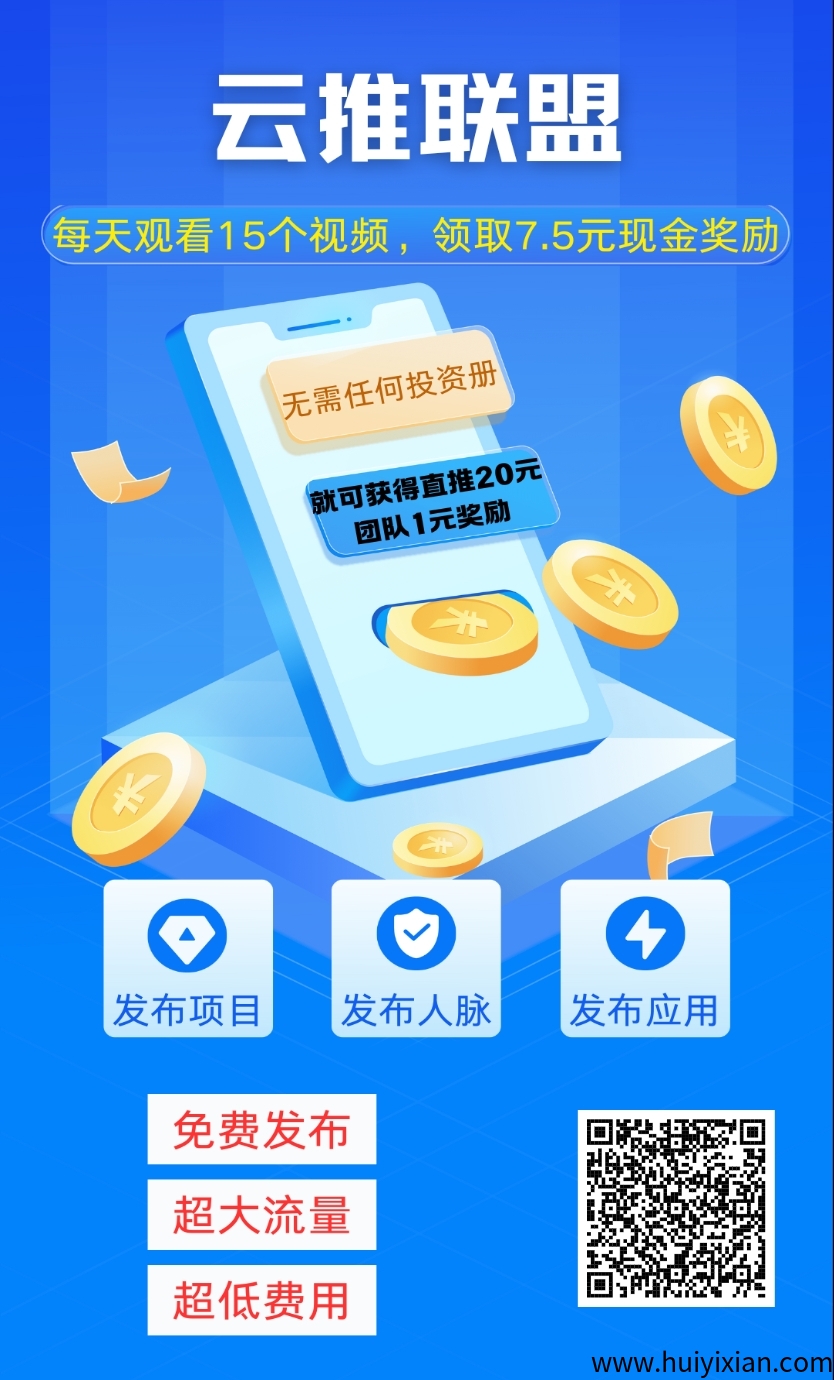 cbab28f6d420250823231223