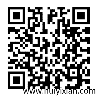 链信零撸看广告，卷轴，每日上胀模式-汇一线首码网