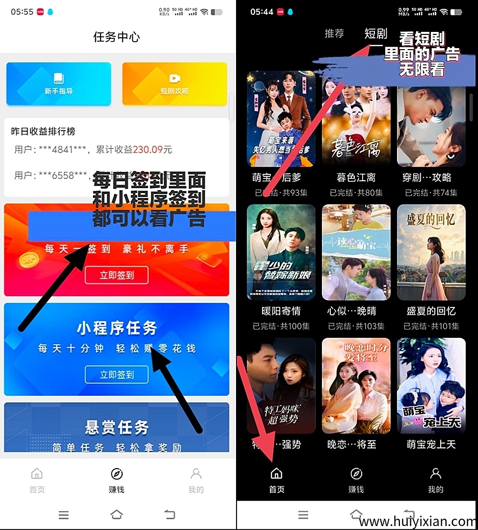 cfafdf531d20250815130811