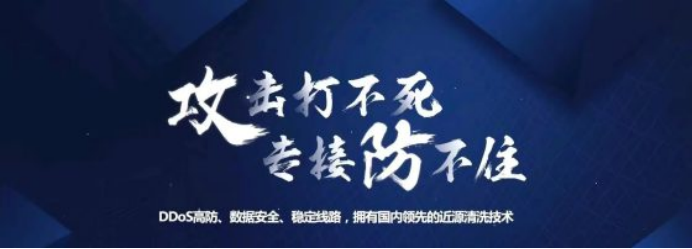 d2b5ca33bd20250815181824