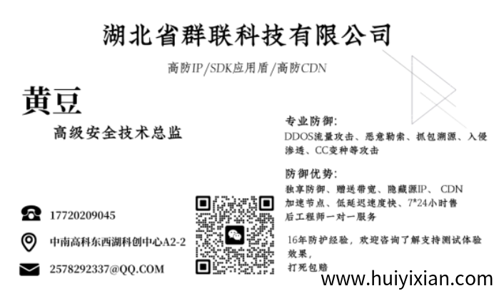 d2b5ca33bd20250815181834