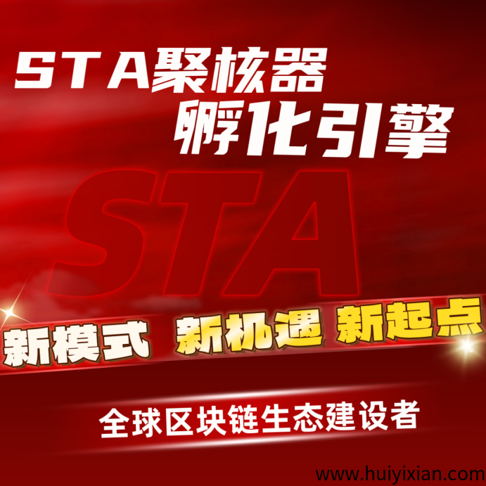 d2b5ca33bd20250831131420