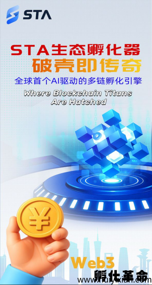 d2b5ca33bd20250831131447