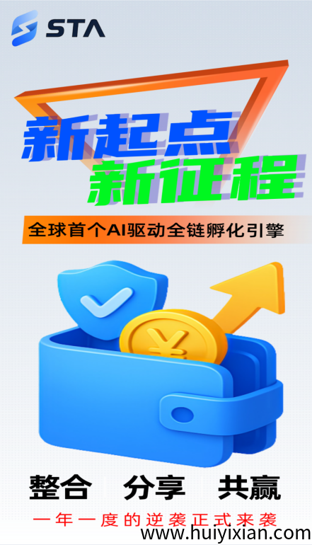 d2b5ca33bd20250831131512