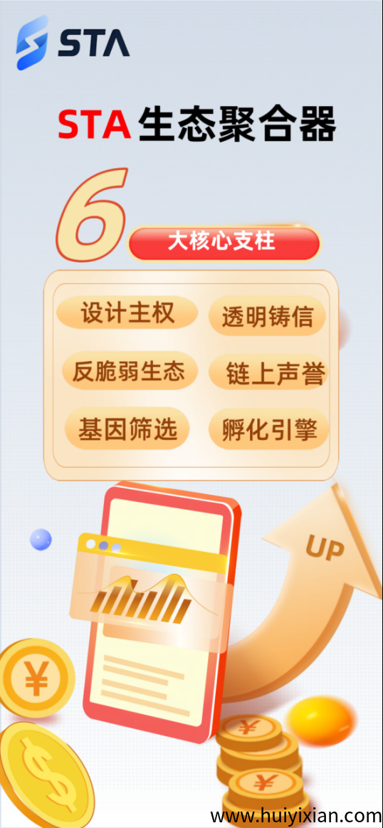 d2b5ca33bd20250831131532