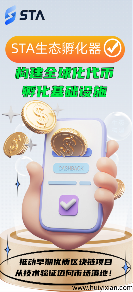 d2b5ca33bd20250831131601